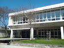 Vila Nova de Gaia Municipal Library