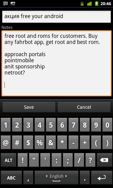 To Do List Widget Pro Android Apps On Google Play