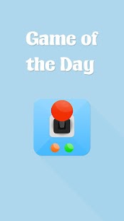 How to install Game of the Day patch 1.0 apk for laptop