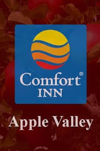 How to install Comfort Inn Apple Valley 1.17.41.1271 apk for pc