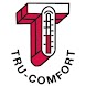 Tru-Comfort