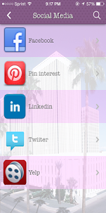 Download Elle A Events APK for PC