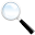 Mobile App Hub Previewer Download on Windows
