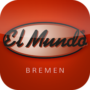El Mundo Bremen 2.1