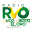 Radio La Voz De El Oro HD Download on Windows