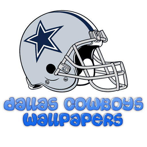 Dallas Cowboys Wallpapers LOGO-APP點子