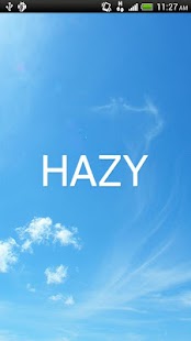 Download Hazy APK