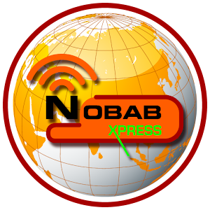 NOBAB-XPRESS.apk 3.6.7
