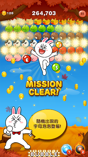 免費下載解謎APP|Bubble Play app開箱文|APP開箱王