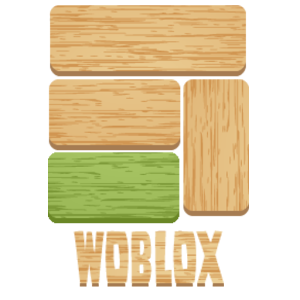 Woblox 