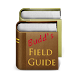 Budd's Field Guide