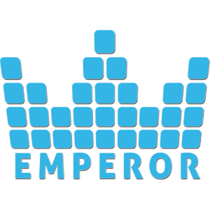 Emperor 1.2