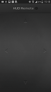How to get HUD Remote patch 2015.05.29.01 apk for laptop