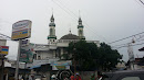 Masjid Jami Nurul Jamal