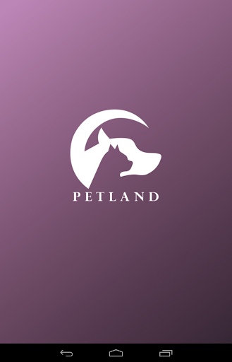 【免費生活App】頂尖寵物 Petland Supplies Taiwan-APP點子