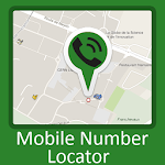Mobile Number Locator Apk