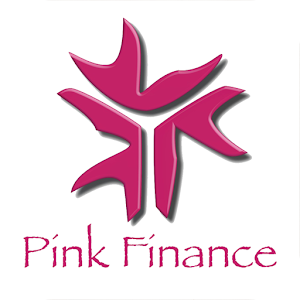 Pink Finance 1.0072.b0072