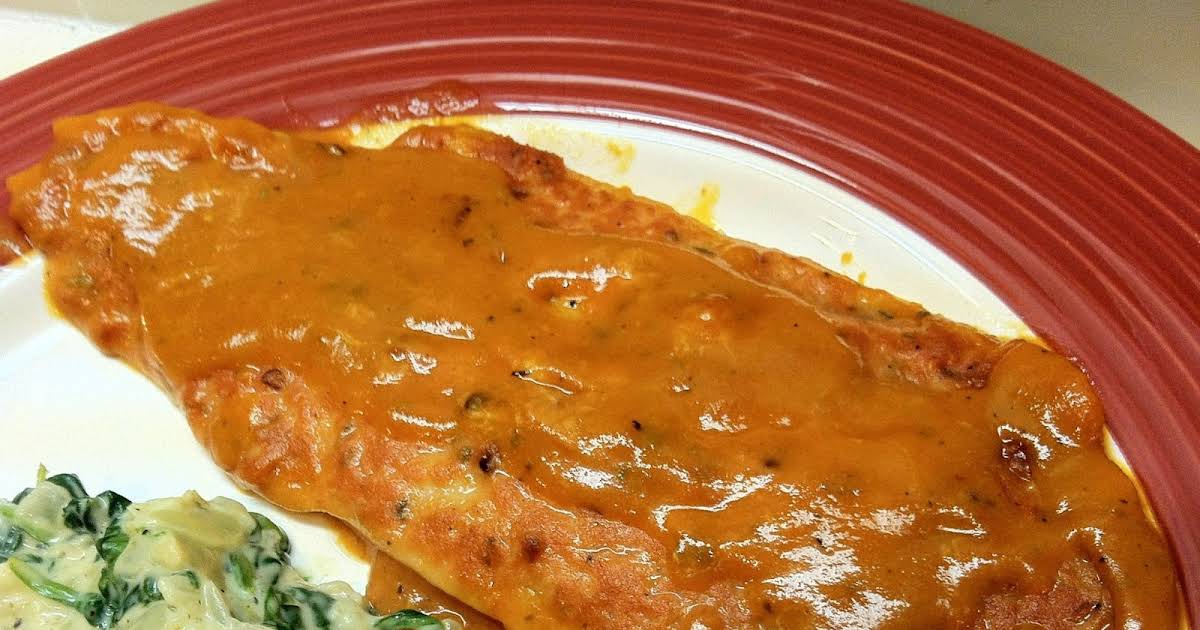 10 Best Caribbean Baked Fish Recipes | Yummly