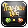 True Or False Quiz Game by ProDévApp