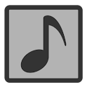 Droidsound logo