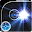 Torch and Compass Download on Windows
