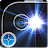 Torch and Compass APK - Download for Windows