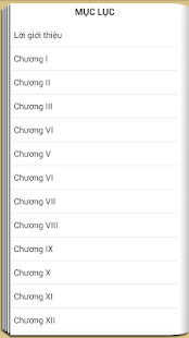 Hoàng tử bé Screenshots 1