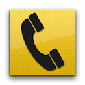 Smart Phonebook logo