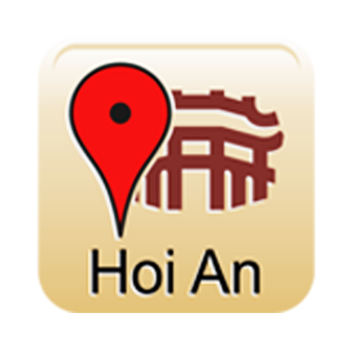 Hoi An Local Brochure 旅遊 App LOGO-APP開箱王