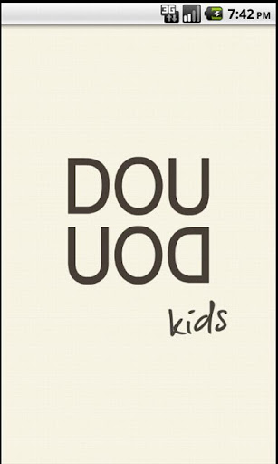 DOUUOD