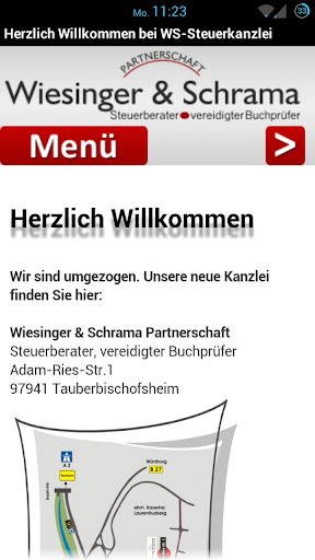 WS-Steuerkanzlei.de