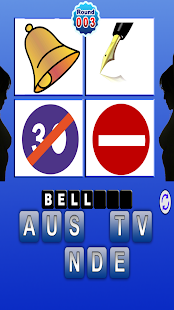 How to download 4 Pics 1 Rude Word lastet apk for pc