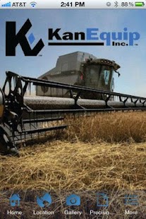 How to download KanEquip patch 1.399 apk for laptop
