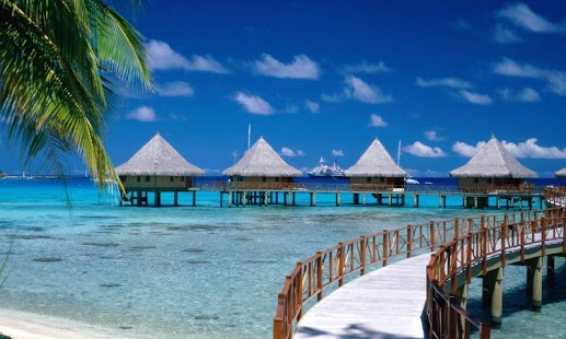How to get Find the Differences Seascapes 1.0.2 unlimited apk for android