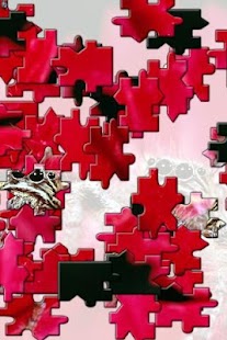 How to mod Alligator Jigsaw Puzzle lastet apk for bluestacks
