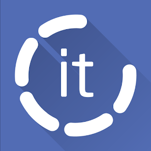 IT ir mokslas.apk 1.09