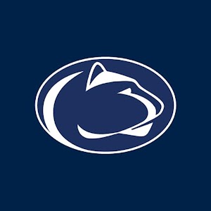 Penn State Bookstore 1.4.5-release
