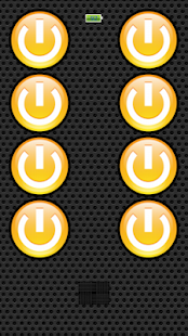 How to install flashlight x lastet apk for bluestacks