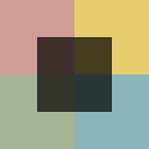 Pixel - Photo Gallery.apk 1.1.0