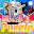 パズルじゃんけん昔話“桃太郎” Download on Windows