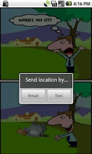 How to download Find Me lastet apk for laptop