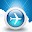 e Cheap Flights Download on Windows