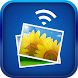 Photo Transfer App icon