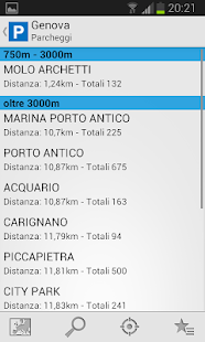 How to download Mobilitypoint 1.1 unlimited apk for android