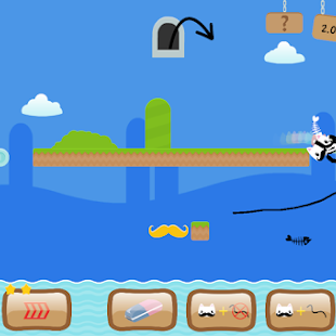 Marble Blast Legend 1.0.8 APK