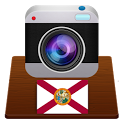 Florida Cameras - Traffic cams icon