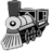 aTrip2Europe logo