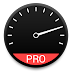 Download - SpeedView Pro v3.2.0