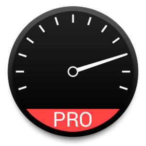 SpeedView Pro v3.2.0 APK