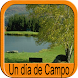 Un día de Campo